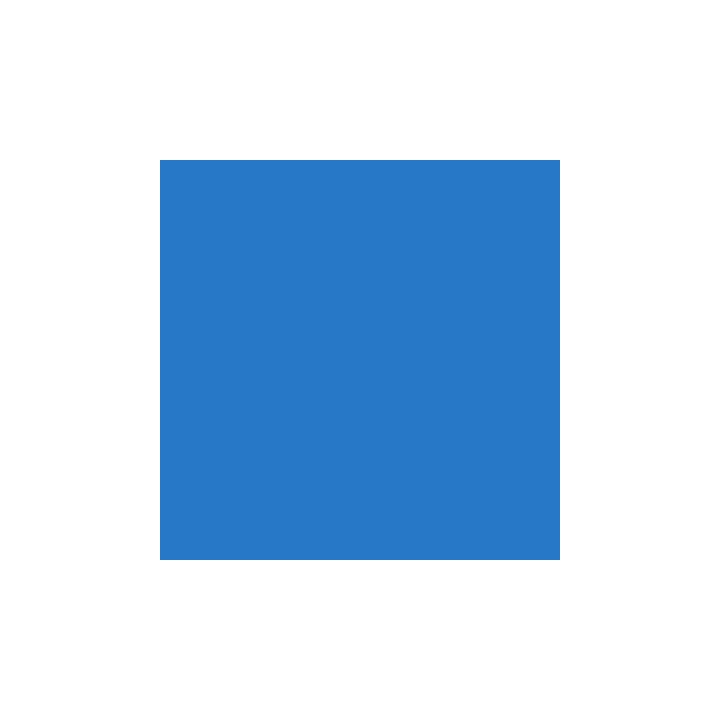 Image test PS9